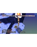 DISGAEA 4 COMPLETE+(PC WIN)КЛЮЧ