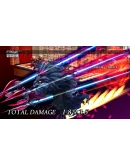 DISGAEA 4 COMPLETE+(PC WIN)КЛЮЧ