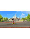 DISNEYLAND ADVENTURESXBOX ONE/XS+ПККЛЮЧ