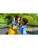 DISNEYLAND ADVENTURESXBOX ONE/XS+ПККЛЮЧ