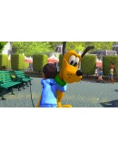 DISNEYLAND ADVENTURESXBOX ONE/XS+ПККЛЮЧ