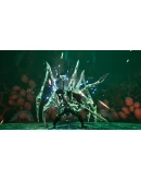 DOLMENXBOX ONE/XSКЛЮЧ