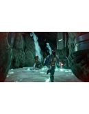 DOLMENXBOX ONE/XSКЛЮЧ