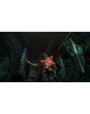 DOLMENXBOX ONE/XSКЛЮЧ