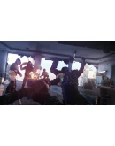 DYING LIGHT 2 STAY HUMAN - Reloaded EditionXBOX КЛЮЧ DYING LIGHT 2 STAY HUMAN - Reloaded EditionXBOX КЛЮЧ