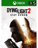 DYING LIGHT 2 STAY HUMAN - Reloaded EditionXBOX КЛЮЧ DYING LIGHT 2 STAY HUMAN - Reloaded EditionXBOX КЛЮЧ