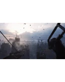 DYING LIGHT 2 STAY HUMAN - Reloaded EditionXBOX КЛЮЧ DYING LIGHT 2 STAY HUMAN - Reloaded EditionXBOX КЛЮЧ