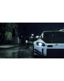 EA FAMILY BUNDLE( NFS+2 GAMES)XBOX ONE/XSКЛЮЧ