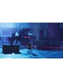 ECHO GENERATIONXBOX ONE/XS+ПККЛЮЧ