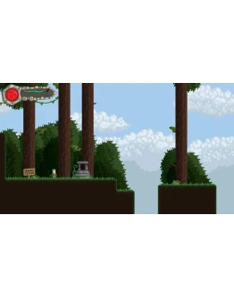 FLYING ISLANDS GAMES BUNDLEXBOX ONE/XSКЛЮЧ