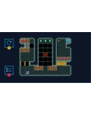 FLYING ISLANDS GAMES BUNDLEXBOX ONE/XSКЛЮЧ