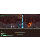 FLYING ISLANDS GAMES BUNDLEXBOX ONE/XSКЛЮЧ