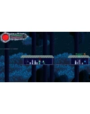 FLYING ISLANDS GAMES BUNDLEXBOX ONE/XSКЛЮЧ