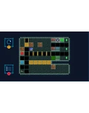 FLYING ISLANDS GAMES BUNDLEXBOX ONE/XSКЛЮЧ