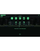 FLYING ISLANDS GAMES BUNDLEXBOX ONE/XSКЛЮЧ