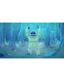 FOR THE KINGXBOX ONE/XSКЛЮЧ