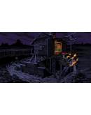 FULL THROTTLE REMASTEREDXBOX ONE/XS+ПККЛЮЧ FULL THROTTLE REMASTEREDXBOX ONE/XS+ПККЛЮЧ