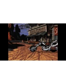 FULL THROTTLE REMASTEREDXBOX ONE/XS+ПККЛЮЧ FULL THROTTLE REMASTEREDXBOX ONE/XS+ПККЛЮЧ