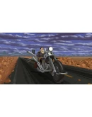 FULL THROTTLE REMASTEREDXBOX ONE/XS+ПККЛЮЧ FULL THROTTLE REMASTEREDXBOX ONE/XS+ПККЛЮЧ