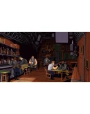 FULL THROTTLE REMASTEREDXBOX ONE/XS+ПККЛЮЧ FULL THROTTLE REMASTEREDXBOX ONE/XS+ПККЛЮЧ