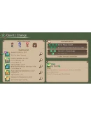 GALE OF WINDORIAXBOX ONE/XS+ПККЛЮЧ