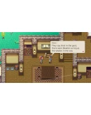 GALE OF WINDORIAXBOX ONE/XS+ПККЛЮЧ