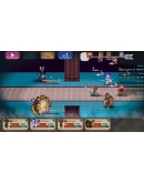 GALE OF WINDORIAXBOX ONE/XS+ПККЛЮЧ