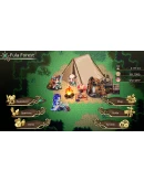 GALE OF WINDORIAXBOX ONE/XS+ПККЛЮЧ