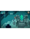 GALE OF WINDORIAXBOX ONE/XS+ПККЛЮЧ