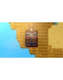 GALE OF WINDORIAXBOX ONE/XS+ПККЛЮЧ