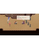 GALE OF WINDORIAXBOX ONE/XS+ПККЛЮЧ