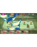 GALE OF WINDORIAXBOX ONE/XS+ПККЛЮЧ