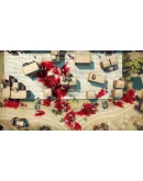 GOD'S TRIGGERXBOX ONE/XSКЛЮЧ