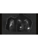 GOETIAXBOX ONE/XS+ПККЛЮЧ