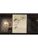 GOETIAXBOX ONE/XS+ПККЛЮЧ