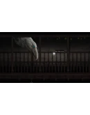 GOETIAXBOX ONE/XS+ПККЛЮЧ