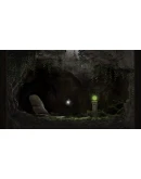 GOETIAXBOX ONE/XS+ПККЛЮЧ