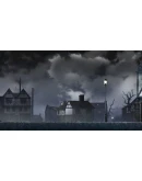 GOETIAXBOX ONE/XS+ПККЛЮЧ