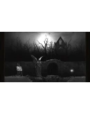 GOETIAXBOX ONE/XS+ПККЛЮЧ