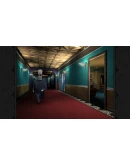 GRIM FANDANGO REMASTEREDXBOX ONE/XS+ПККЛЮЧ