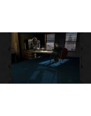 GRIM FANDANGO REMASTEREDXBOX ONE/XS+ПККЛЮЧ