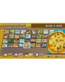 HAVE FUN TOGETHERXBOX ONE/XS+ПККЛЮЧ