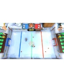 HAVE FUN TOGETHERXBOX ONE/XS+ПККЛЮЧ