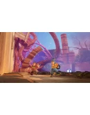 IT TAKES TWO + A WAY OUTXBOX ONE/XSКЛЮЧ IT TAKES TWO + A WAY OUTXBOX ONE/XSКЛЮЧ