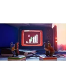 IT TAKES TWO + A WAY OUTXBOX ONE/XSКЛЮЧ IT TAKES TWO + A WAY OUTXBOX ONE/XSКЛЮЧ