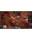 IMMORTAL REALMS: VAMPIRE WARSXBOX ONE/XSКЛЮЧ