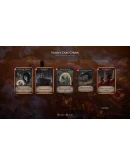 IMMORTAL REALMS: VAMPIRE WARSXBOX ONE/XSКЛЮЧ