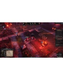 IMMORTAL REALMS: VAMPIRE WARSXBOX ONE/XSКЛЮЧ