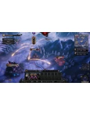 IMMORTAL REALMS: VAMPIRE WARSXBOX ONE/XSКЛЮЧ