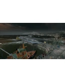 KURSKXBOX ONE/XSКЛЮЧ